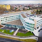 Nad Zatoka 219 By Warmia4rent Olsztyn (Warmian-Masurian)